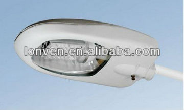 28w led solar street light