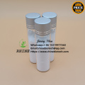 /msite/products/detail/productid/62289407/id/1501708.html