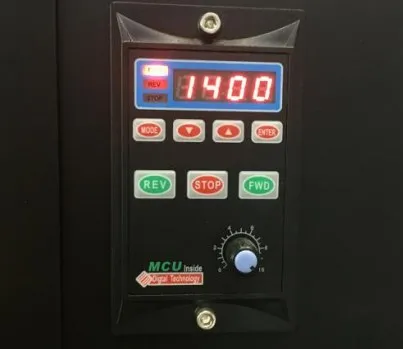 Santoker Commercial Industrial Coffee Roaster 6kg/8kg Gas Coffee Roaster Near Me