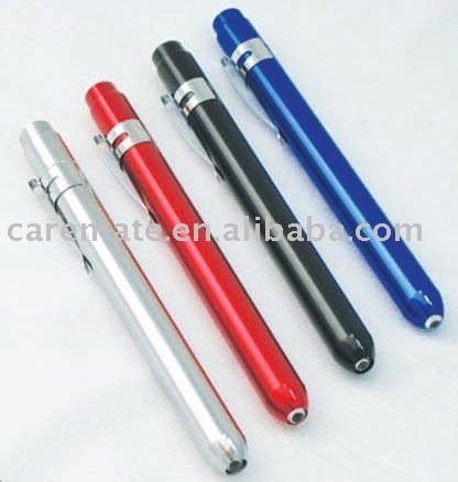 Promotional Doctor Penlight