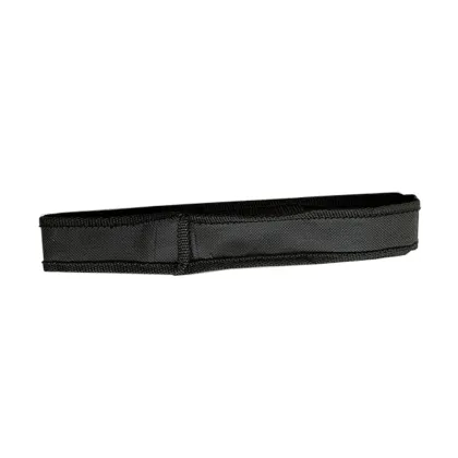 High-Quality 511 Outdoor Self-Defense Stick