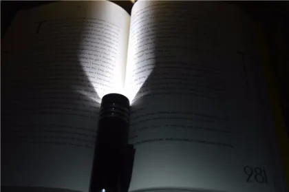 OEM ODM high light flashlight torch flashlight waterproof