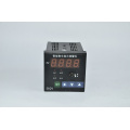 Hot Sales Boat Temperatur Controller Outlet