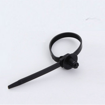 157-00084 CNT180 Cáp cây lửa ô tô