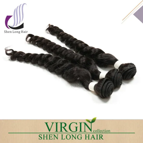 Cheap wholesale price french deep wave s7 hair, unprocessed 5A virgin peruvian hair overnight shipping