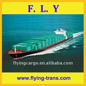 air cargo transportation