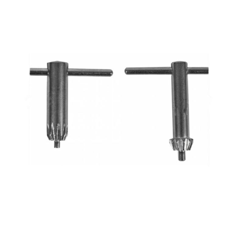 Drill Chuck Key สำหรับ Drill Chuck