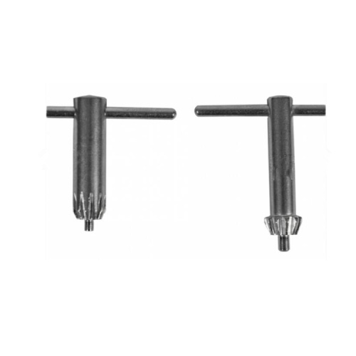 Drill Chuck Key สำหรับ Drill Chuck