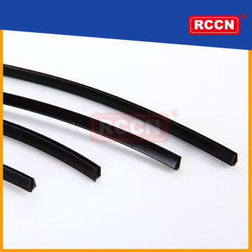 Longlasting High Quality Alibaba Suppliers Movable Bushings