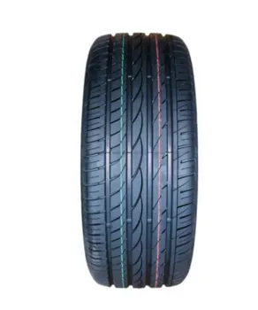 High Quality PCR Tyres 165/70R12 185/70R14 195R15C - Cheap Price from China Manufacturer