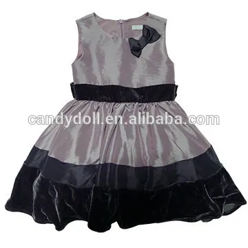 2015 kids punjabi girl children dress sexy frocks