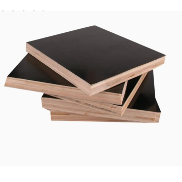 Industrial Film Faced Plywood