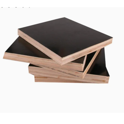 Industrial Film Faced Plywood