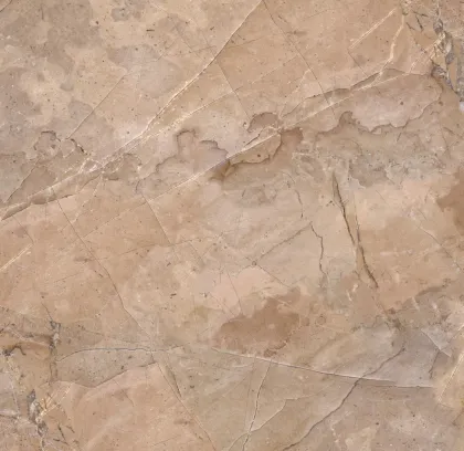 Kajaria 60x60 Marble Floor Tiles Prices in the Philippines