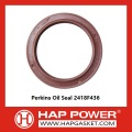 /msite/products/detail/productid/52377668/id/528918.html