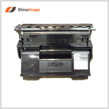 Compatible laser toner cartridge china supplier for epson S051173