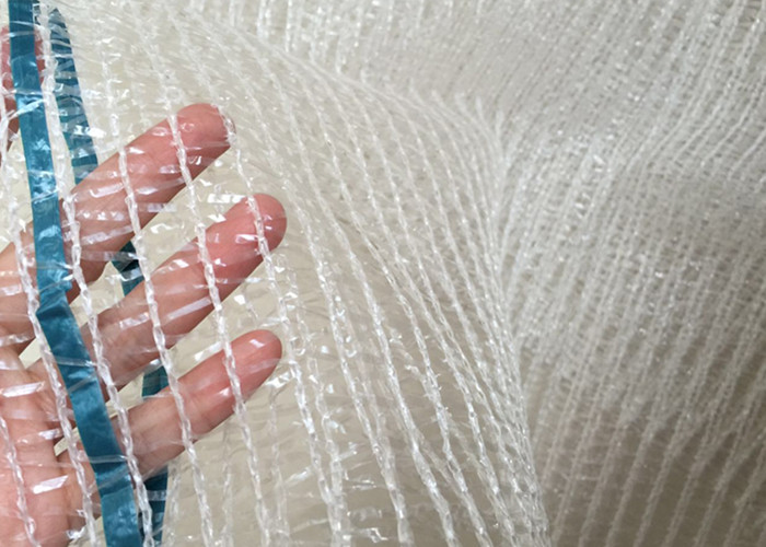 PE Monofilament Mesh Shes