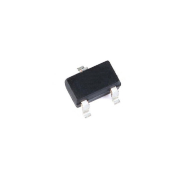 180PCS SOT23 Transistor Assorted Kit: 2N2222, S9013, S9014, S9015, S9018, S8050, S8550, 5551, 5401, 2N3904, 2N3906, C1815