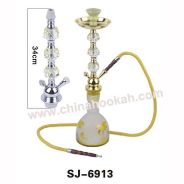 Hookah SJ.Art SJ6913