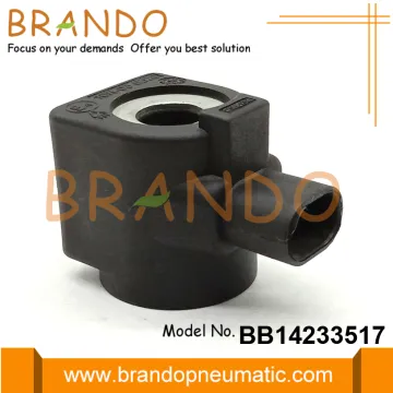 Coil For BRC EMER CNG Reducer Solenoid Valve