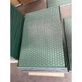 Original 48*30 PWP Shaker Screen API