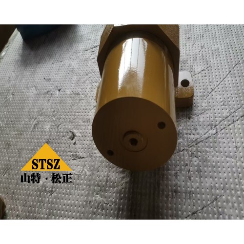 Truck Parts 566-9765 SLACK ADJUSTER 5669765 For789D