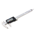 150 mm digital Vernier Caliper