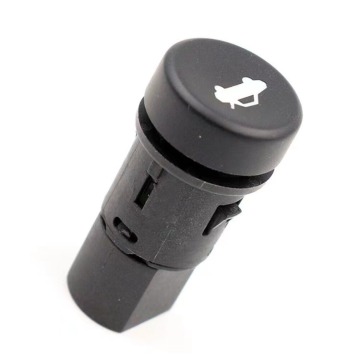 Factory Wholesale OEM Chevrolet Malibu Luggage Lock Lid Release Switch Button