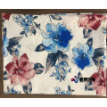 /msite/products/detail/productid/57005584/id/666341.html