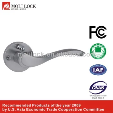 drop bolt lock,7 pin tubular lock pick,security stop lock