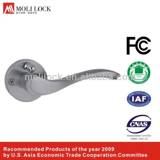 drop bolt lock,7 pin tubular lock pick,security stop lock