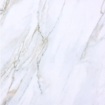 Marble Tile Porcelain Tile for Wall or Floor