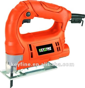 KEYFINE 55MM Jig Saw