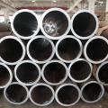 CK45 seamless steel tube for hydraulic cylinder barrel