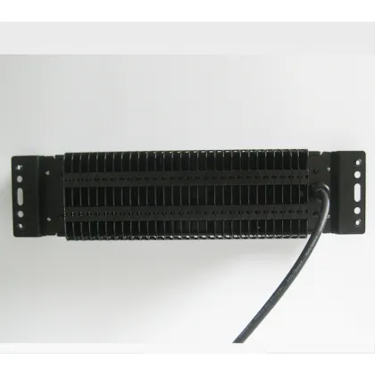 IP68 Solar LED Light Street Housing Aluminum Module with Bestar Price