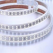 AC 220-230V RGB LED Flexible/wasserdichte Streifenleuchten