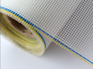 Fiberglass Insect Screen net 18x16mesh