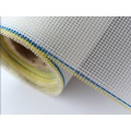Tela de insetos de fibra de vidro 18x16Mesh