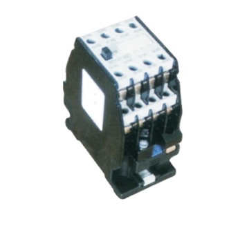Factory Direct JZC1-71 3TH82-71 Contactors - Chinese Manufacturer's Relays