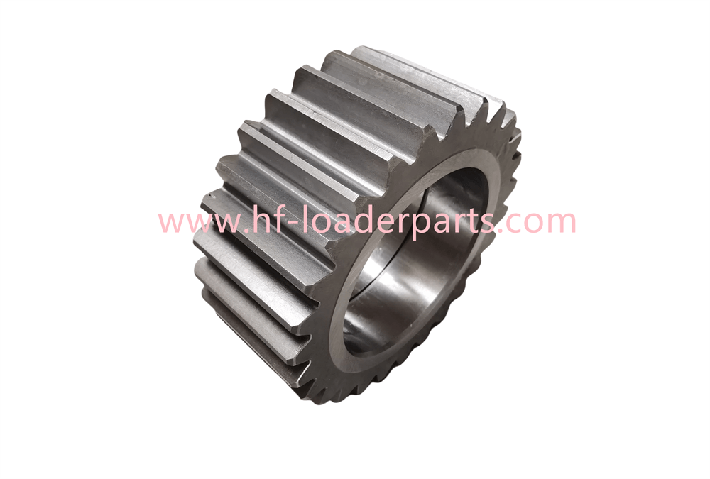 Liugong 862H Planetary gear 41A0738