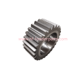 Liugong 862H Gear 41A0738