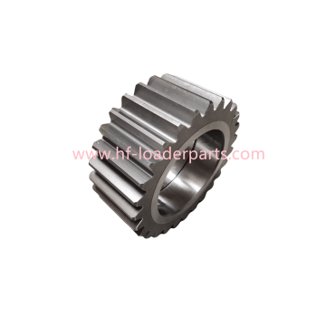 Liugong 862h Plalatory Gear 41A0738