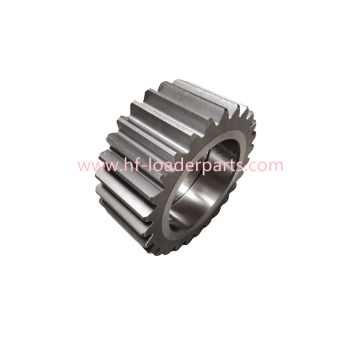 Liugong 862H Planetary Gear 41A0738