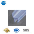 /msite/products/detail/productid/68276833/id/1605048.html