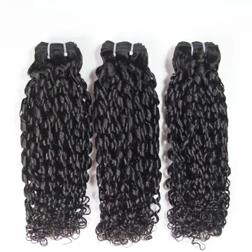 Grade 11a brazilian hair 1 bundle brazilian remy hair bundles weft