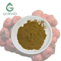 Порошок экстракта эводии для пищевых добавок