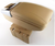 2015 Hot Sell Good Quality Car Universal Console Box car Armrest Box for universal car Manufactory