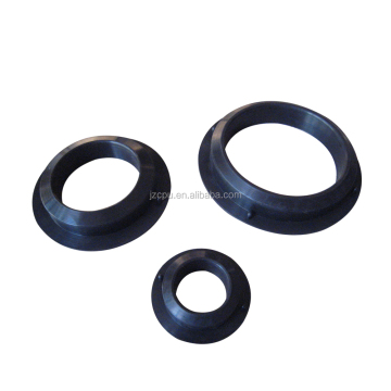Nitrile Rubber O-Ring - Auto Oil Resistant Seal Ring
