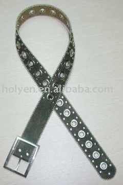 Belts,fashion belts,ladies belts