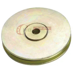 Turning Bearing Ccb19410 